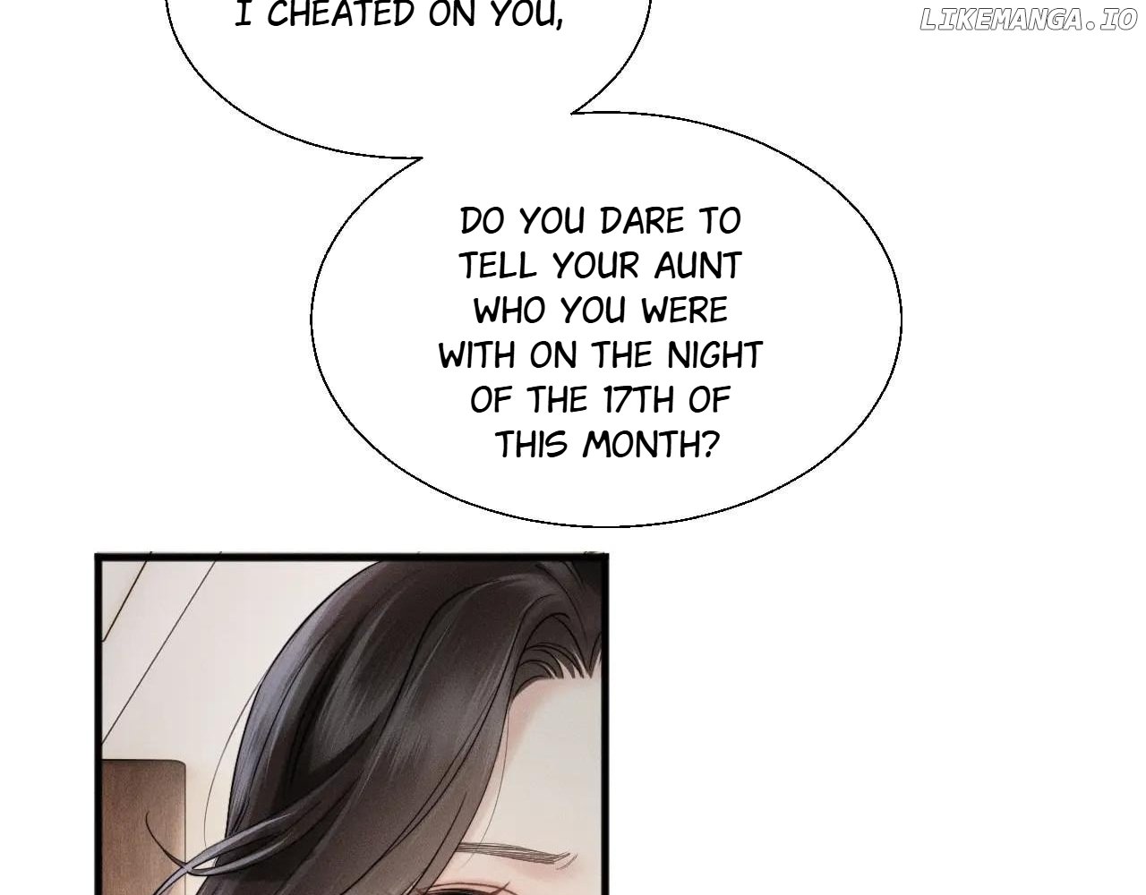 Deeply In Love Chapter 12 - page 66